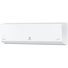 Кондиционер Electrolux EACS/I-18HP/N3_15Y