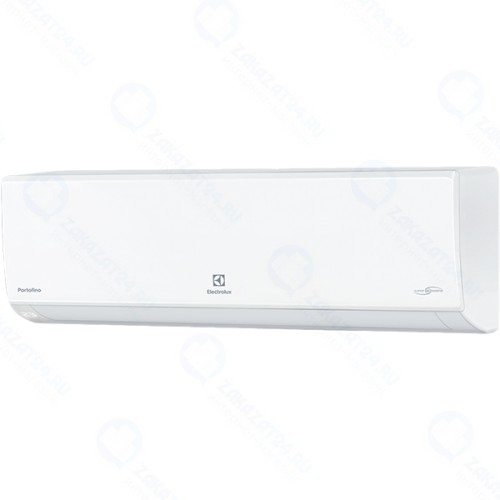 Кондиционер Electrolux EACS/I-18HP/N3_15Y