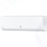 Кондиционер Electrolux EACS/I-18HP/N3_15Y
