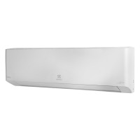 Кондиционер Electrolux EACS/I-18HVI/N8_21Y Viking 2.0