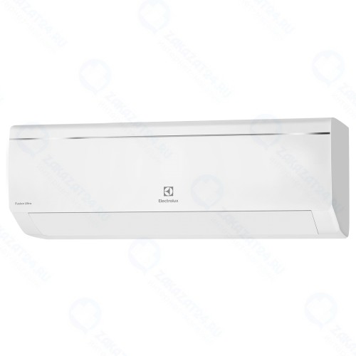 Кондиционер Electrolux EACS/I-24HF/N8_21Y