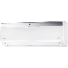 Кондиционер Electrolux EACS/I-24HFE/N3