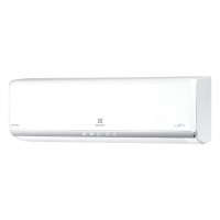 Кондиционер Electrolux EACS/I-24HM/N3_15Y