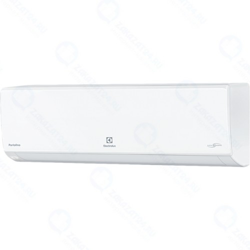 Кондиционер Electrolux EACS/I-24HP/N3_15Y
