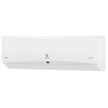 Кондиционер Electrolux EACS/I-24HVI/N8_21Y Viking 2.0 Кондиционер Electrolux EACS/I-24HVI/N8_21Y Viking 2.0