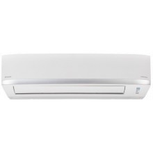 Кондиционер DAIKIN FTXC25A/RXC25A