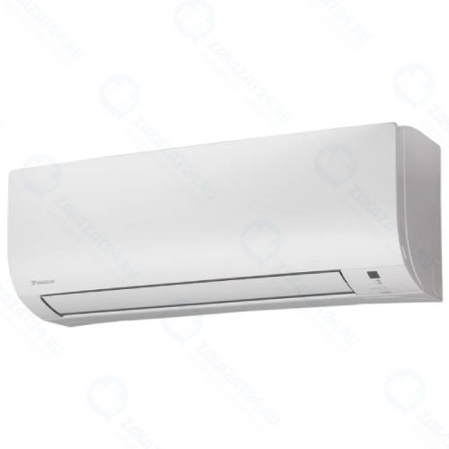 Кондиционер DAIKIN FTXP35M9/RXP35M