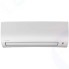 Кондиционер DAIKIN FTXP35M9/RXP35M