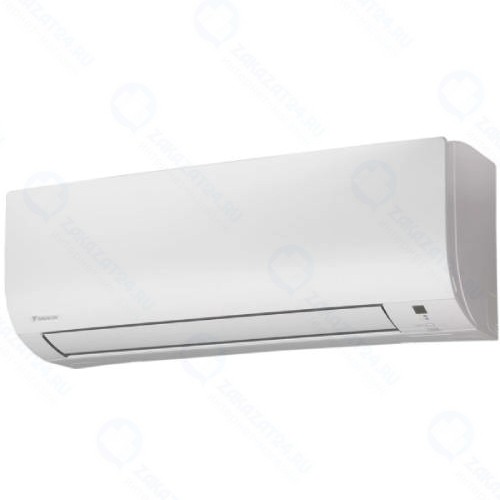 Кондиционер DAIKIN FTXP50M/RXP50M