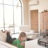 Кондиционер DAIKIN FTXP50M/RXP50M