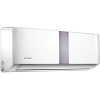 Кондиционер HITAIR HAC-24H/N1_20Y