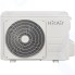 Кондиционер HITAIR HAC-24H/N1_20Y