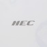 Кондиционер HEC HEC-07HTD0103/R2