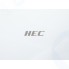 Кондиционер HEC HEC-09HTC03/R2-K