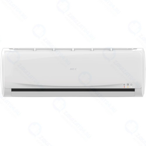 Кондиционер HEC HEC-09HTC03/R2-K