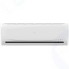 Кондиционер HEC HEC-09HTC03/R2-K