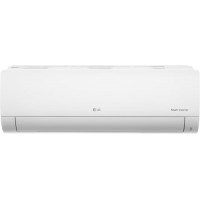 Кондиционер LG Mega Plus P07EP