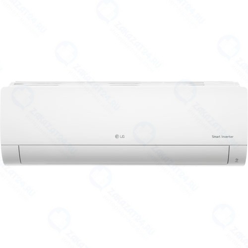 Кондиционер LG Mega Plus P07EP