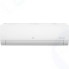 Кондиционер LG Mega Plus P07EP