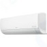 Кондиционер LG Mega Plus P07EP
