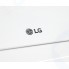 Кондиционер LG Mega Plus P07EP