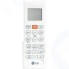 Кондиционер LG Mega Plus P07EP