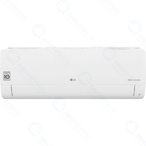 Кондиционер LG Mega Plus P12EP1