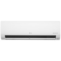 Кондиционер LG Mega Plus P18EP1