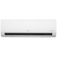 Кондиционер LG Mega Plus P18EP1 Кондиционер LG Mega Plus P18EP1