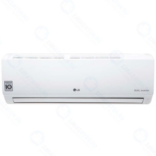 Кондиционер LG P07EP2.SSAR