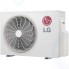 Кондиционер LG P07EP2.SSAR