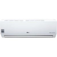 Кондиционер LG P24EP.SSKC