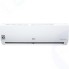 Кондиционер LG P24EP.SSKC