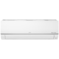 Кондиционер LG PM09SP