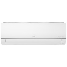 Кондиционер LG PM09SP