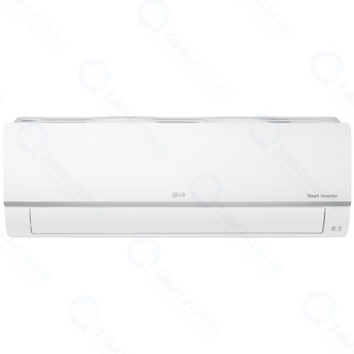 Кондиционер LG PM09SP