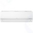Кондиционер LG PM09SP