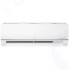 Кондиционер LG PM09SP