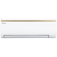 Кондиционер Rapid RAC-07HJ/N1_20Y