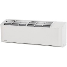 Кондиционер Toshiba RAS-05 BKV-EE