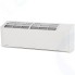 Кондиционер Toshiba RAS-05 BKV-EE