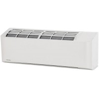 Кондиционер Toshiba RAS-07 BKV-EE