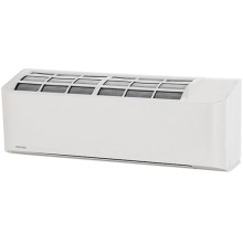 Кондиционер Toshiba RAS-07 BKV-EE