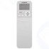 Кондиционер Toshiba RAS-07 BKV-EE