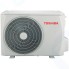 Кондиционер Toshiba RAS-09 U2KH3S-EE