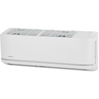 Кондиционер Toshiba RAS-09 U2KH3S-EE