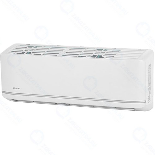 Кондиционер Toshiba RAS-09 U2KH3S-EE
