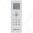 Кондиционер Toshiba RAS-09 U2KH3S-EE
