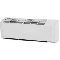 Кондиционер Toshiba RAS-10 BKV-EE1