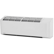 Кондиционер Toshiba RAS-10 BKV-EE1